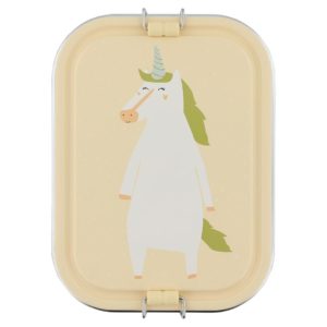 5400858602244-grande-boite-repas---mrs-licorne