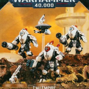 5011921170029-tau-empire--exo-armures-stealth