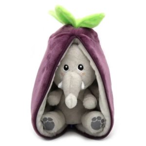 4895242701251-flipetz---velvet-lelephant-aubergine