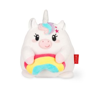 8052694022686-peluche-super-soft---licorne