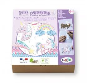 3660016854829-peinture-aux-points---licorne