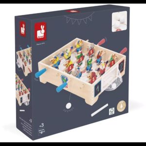 3700217333676-mini-baby-hockey-champion