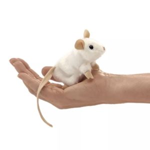 638348027764-marionette-mini-souris