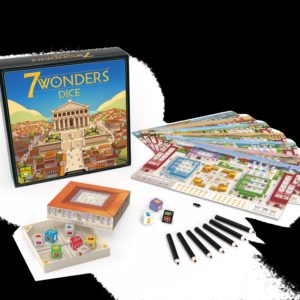 5425016928882-7-wonders---dice