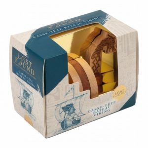 5056297250876-puzzle-casse-tete---bateau-viking