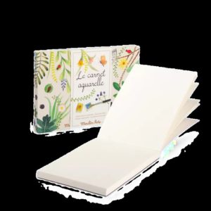 3575677126164-carnet-aquarelle---les-jardins-du-moulin