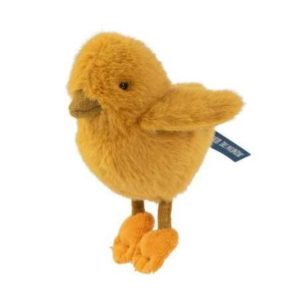 3575677190509-poussin---tout-autour-du-monde