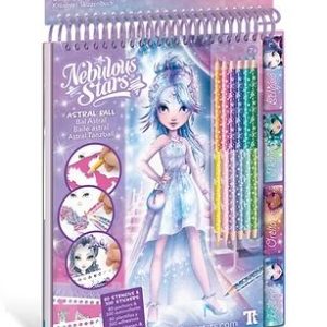 694704111423-carnet-de-croquis-de-mode---star-gala