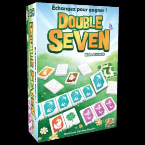 3760308480689-double-seven