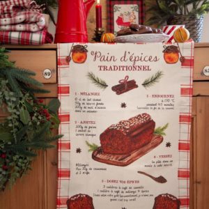 2000098050138-torchon---recette-de-pain-depices