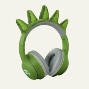 5407009182815-kidyears---casque-blutooth-enfant-dino