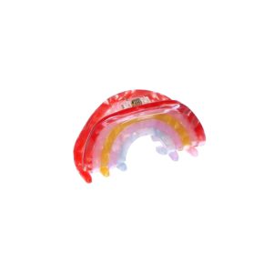 5056288624075-pince-a-cheveux-arc-en-ciel