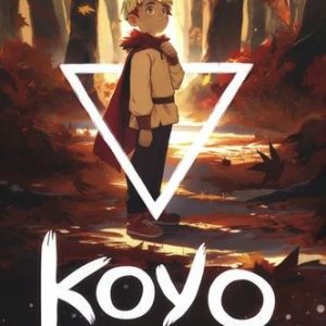 9782367960166-koyo