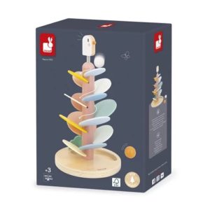 3700217340407-descendeur-oiseau