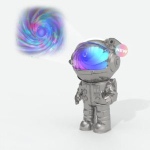 3701613301313-stellar-light-projecteur-de-voie-lactee-silver