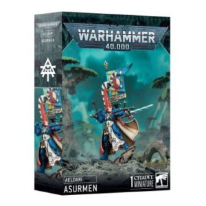 5011921189694-aeldari--asurmen