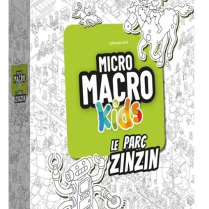 3770033532249-micro-macro-kids---le-parc-des-zinzins
