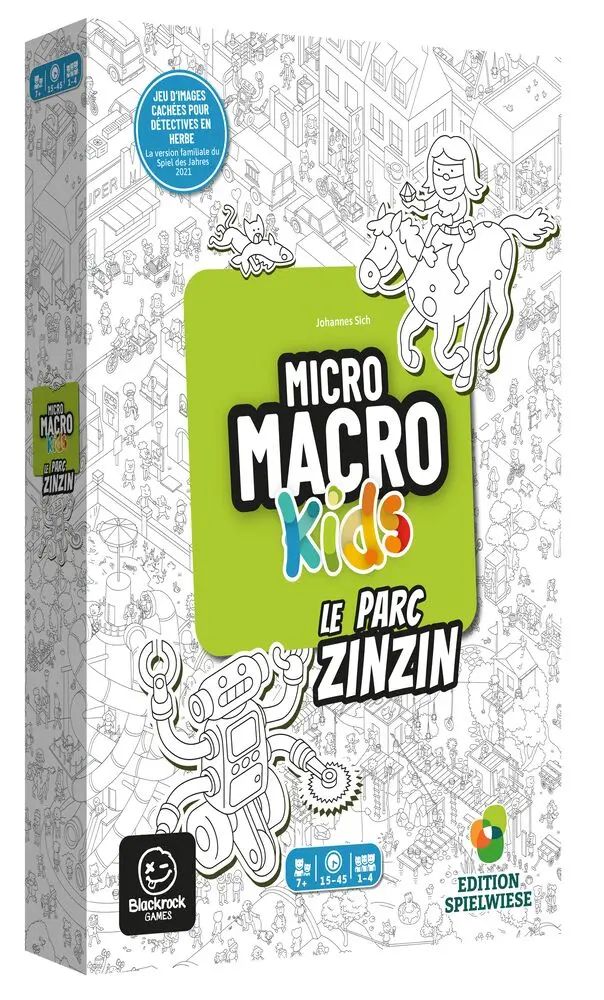 d0256180-a7ed-4169-98e7-06c72832f389 3770033532249-micro-macro-kids---le-parc-des-zinzins