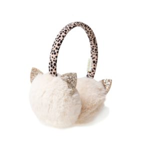 5056288610825-cache-oreilles-chat-leopard