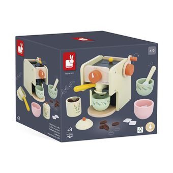 d1efae68-7117-499b-bc43-ae440b354294 3700217366445-machine-a-cafe---mamie-soleil