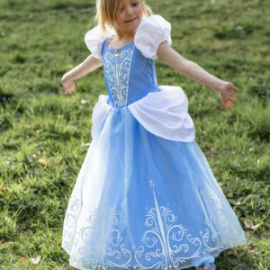771877362859-robe-bleue-princesse---cendrillon-5-6-ans