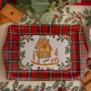 2000098050169-plateau-metal-maison-en-pain-depices