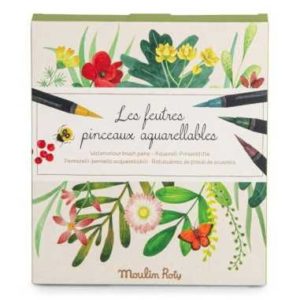 3575677126171-12-feutres-aquarelle---le-jardin-du-moulin