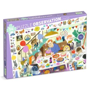 3070900075665-puzzle-observation---la-fete-danniversaire
