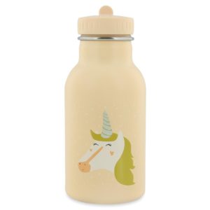 5400858562241-gourde-isotherme-350-ml---mrs-licorne