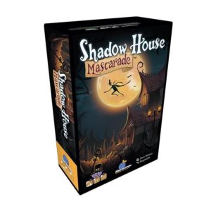 3664824002458-shadow-house---mascarade