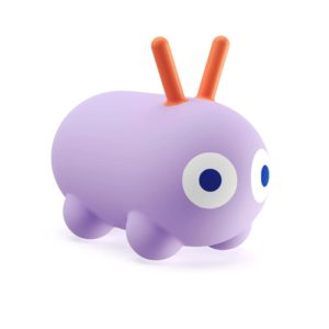 5425031174301-skippi-lavande