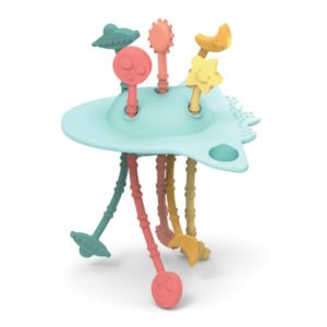 8437027023767-jouet-sensoriel---rocket