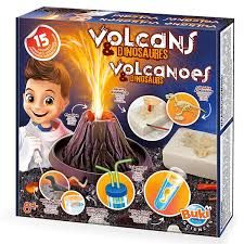 3700802102489-j-volcans-et-dinosaures