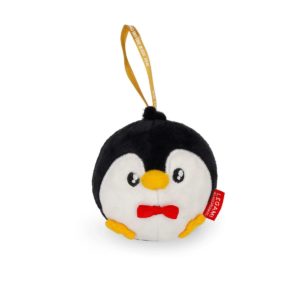 8052694045364-decoration-de-noel-en-peluche---oh-oh-hornaments-penguin