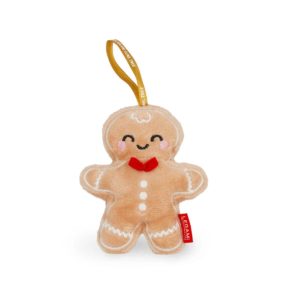 8052694045333-decoration-de-noel-en-peluche---oh-oh-hornaments-pain-depice