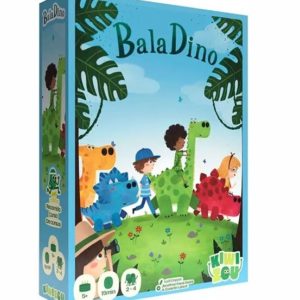 3770035333042-baladino