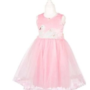 8718403985924-robe-swan-3-4ans