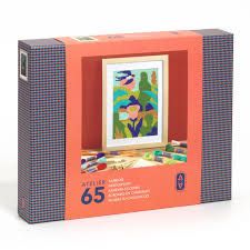 3070900100657-atelier-65---canevas-needlepoint