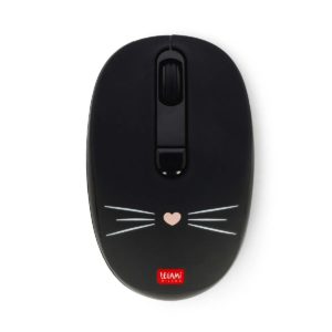 8052694035419-souris-sans-fil---chat