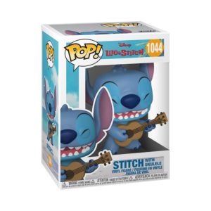 889698556156-pop-dinsey--lilo-et-stitch