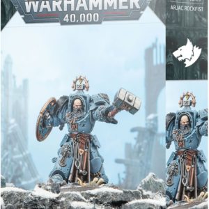 5011921247868-space-wolves--arjac-rockfist