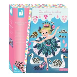 3700217378226-sequins-a-clouter---danseuses