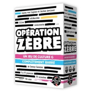3770036401009-operation-zebre