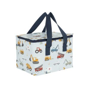 8719715004037-sac-isotherme---vehicules