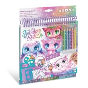 694704111416-carnet-de-croquis-creatif---animoulous-fever