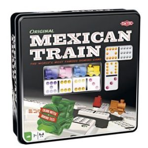 6416739540054-mexican-train