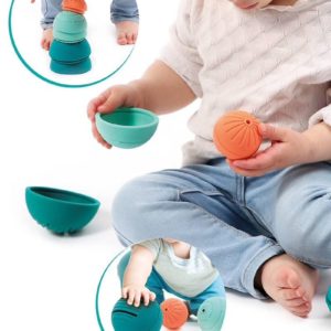 3550833301470-3-balles-gigognes