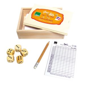 3048700060365-j-jeu-de-yams