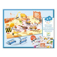 3070900000438-stickers-a-relever---vehicules