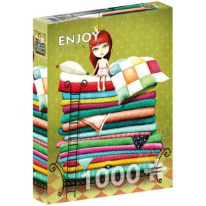 5949194019465-puzzle-1000-pcs---princess-on-the-pea